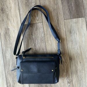 Bueno Crossbody/Handbag Purse